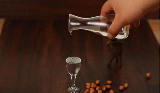 茅臺鎮(zhèn)醬香白酒文化